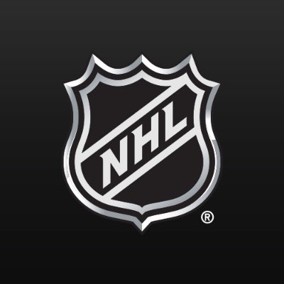 NHL's profile picture
