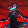 Profilbild von TheCrimsonOne39