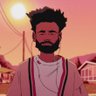 Kratos_Chaos🧑🎤's profile picture