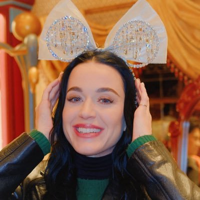 regan's profile picture