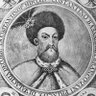Strategos Vlachos ☦️🇷🇴 的头像