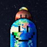 Finger The World profil fotoğrafı