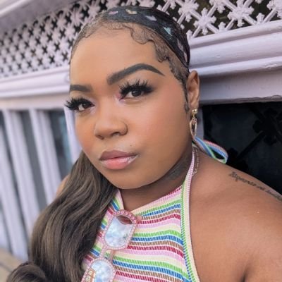♡︎ LaLa ♡︎'s profile picture