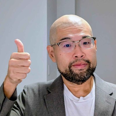 ヨシタカ@ダイエットヒーロー's profile picture