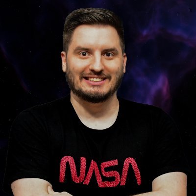 PallottaPedro's profile picture