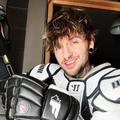 Austin Spears FTM 🏳️‍⚧️'s profile picture