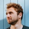 Mathias profil fotoğrafı