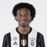 Cuadrado #11 🇳🇬🇨🇴 profil fotoğrafı