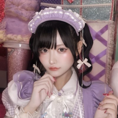 RC__nanu's profile picture