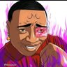 Philly Bul Teague's profile picture