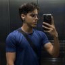 Matheus Lima profil fotoğrafı