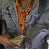 cefon🇹🇹 profil fotoğrafı
