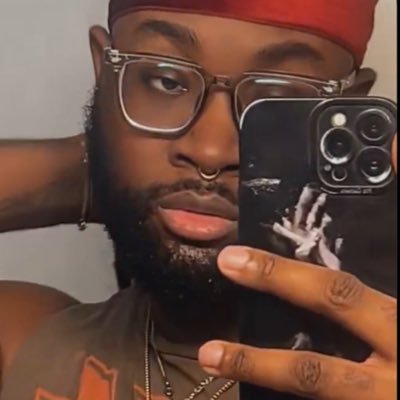 JDsInterlude0's profile picture
