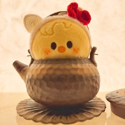 Jing_Ading's profile picture