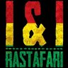 unbothered rasta's profile picture