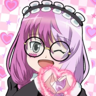 KPLHDMXZsxyvLt5's profile picture