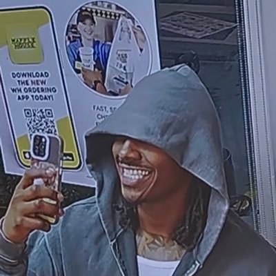 _ghost077's profile picture