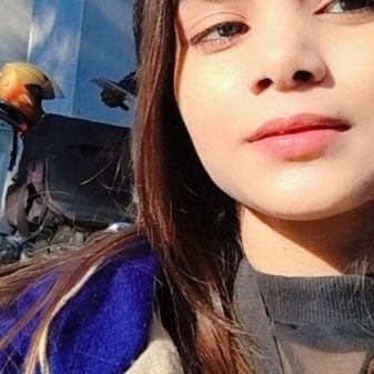 Swatieee's profile picture