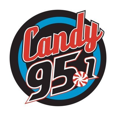 Candy95's profile picture