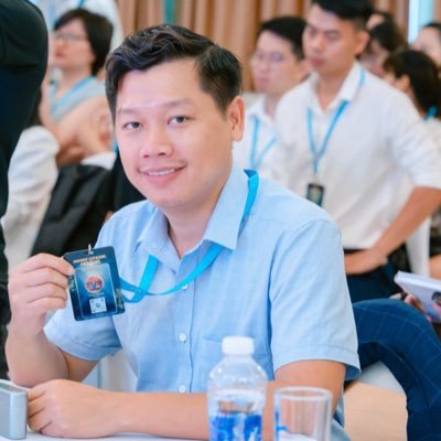 Ngô Trường Vĩnh | KAI's profile picture
