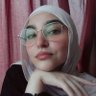 Profilbild von مَـرْيَـم 𐚁̸