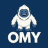 Фото профиля OH MY YETI