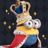 SimplyMe's profile picture