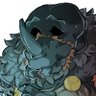 DragonCrime (Comms: 0/10)'s profile picture