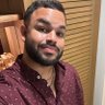 Jean Carlos 的头像