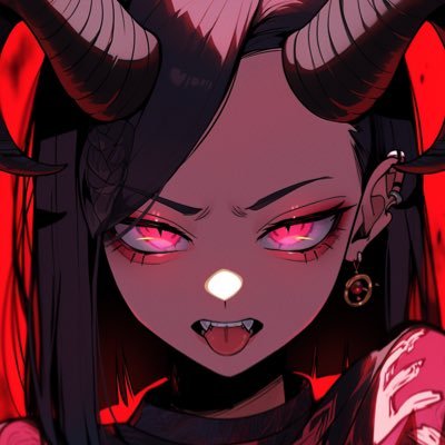 Jyashintereta's profile picture