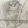 SuperGreen's profile picture