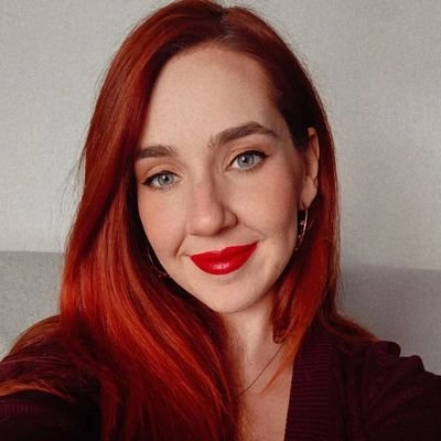 Elena's profile picture