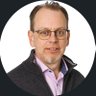 Sami Lahti profil fotoğrafı