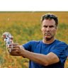 Profilbild von David Ketta
