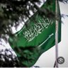 Фото профиля الخير في اتباع من سلف..والشر في ابتداع من خلف.
