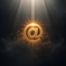 World Record @'s profile picture