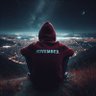cood 的头像