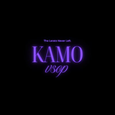 kamo_vsop's profile picture
