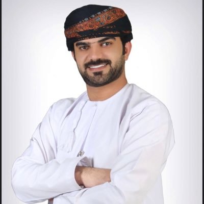 musabalfutaisi's profile picture
