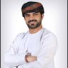 مصعب الفطيسي's profile picture