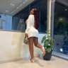 ibiwumi esther's profile picture