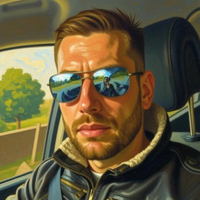 Martin00X's profile picture