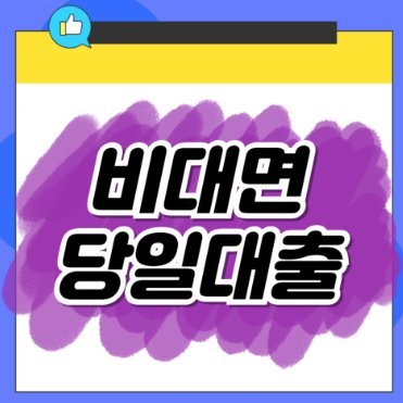 sky8279010's profile picture