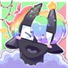 Ranbow profil fotoğrafı
