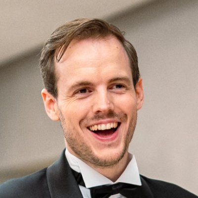 Tom Looman's profile picture