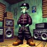 Profilbild von яᴏᴍᴇ