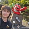 Profilbild von Iván ⛩️ イバン