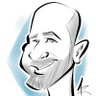 Jimmy-The-Nose-Knows's profile picture