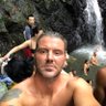 Shawn Lime profil fotoğrafı