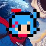 Thumbtack📌's profile picture